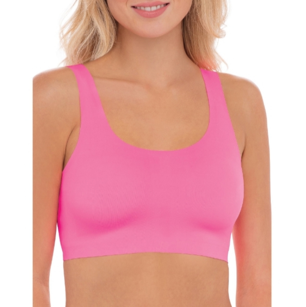 Women's Comfy Bra XXL - Picture 5 of 5